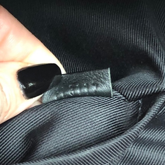 Louis Vuitton Palm Springs Backpack PM! - Picture 9 of 9